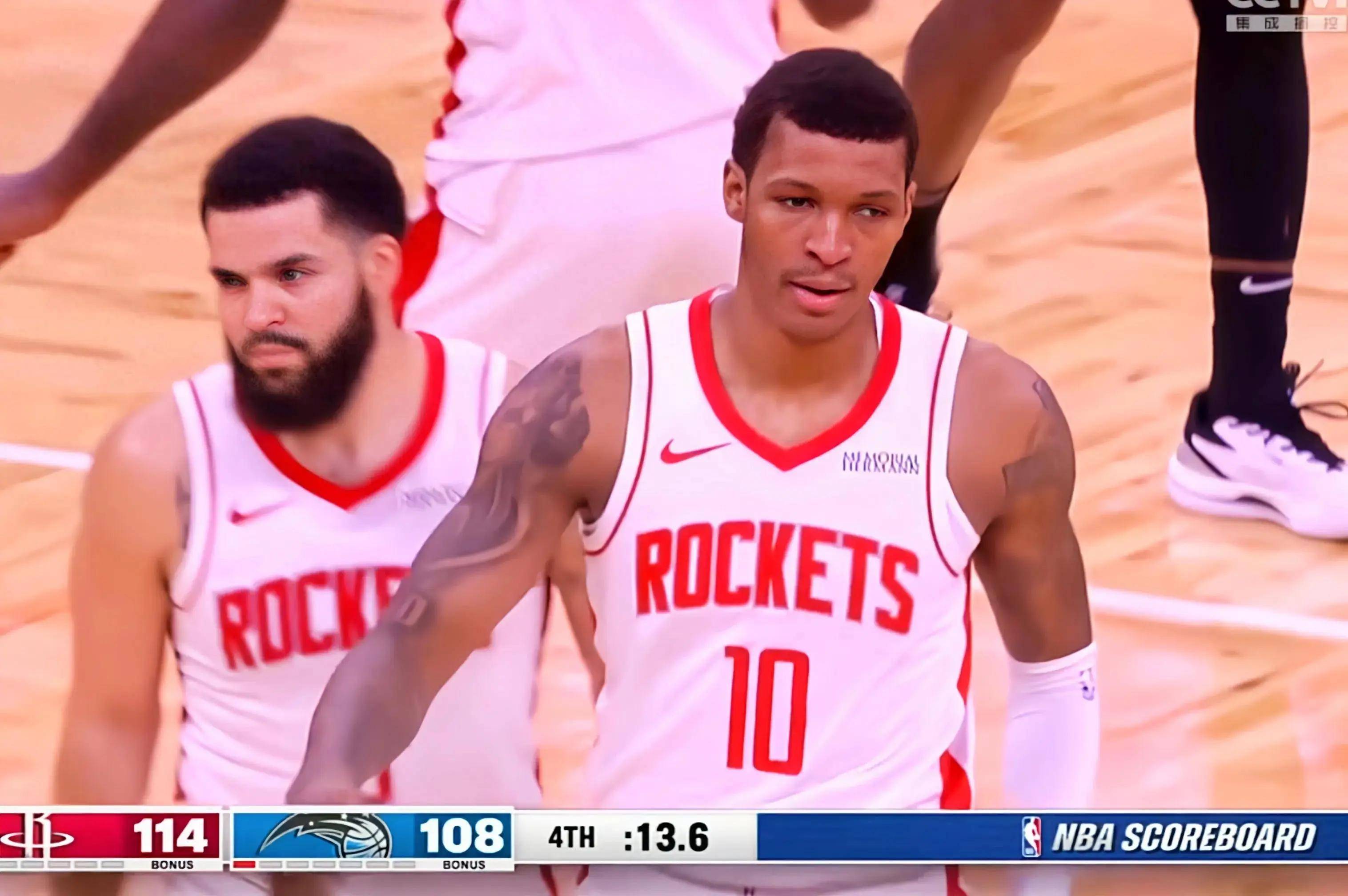 尼克斯遭遇魔术逆转 尼克斯遭遇魔术逆转