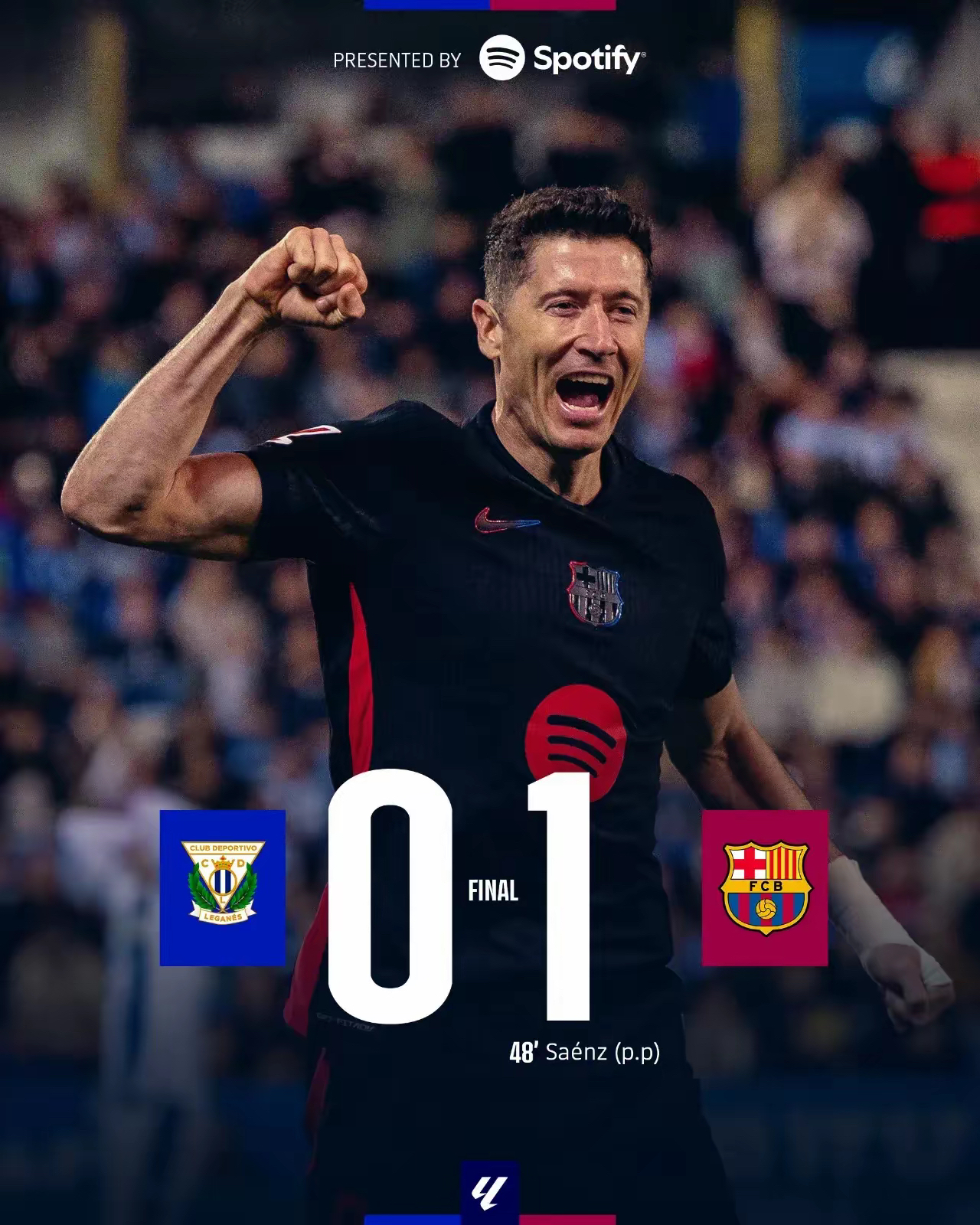 爱游戏app下载-巴萨艰难晋级，梅罗再次领衔冲刺的简单介绍