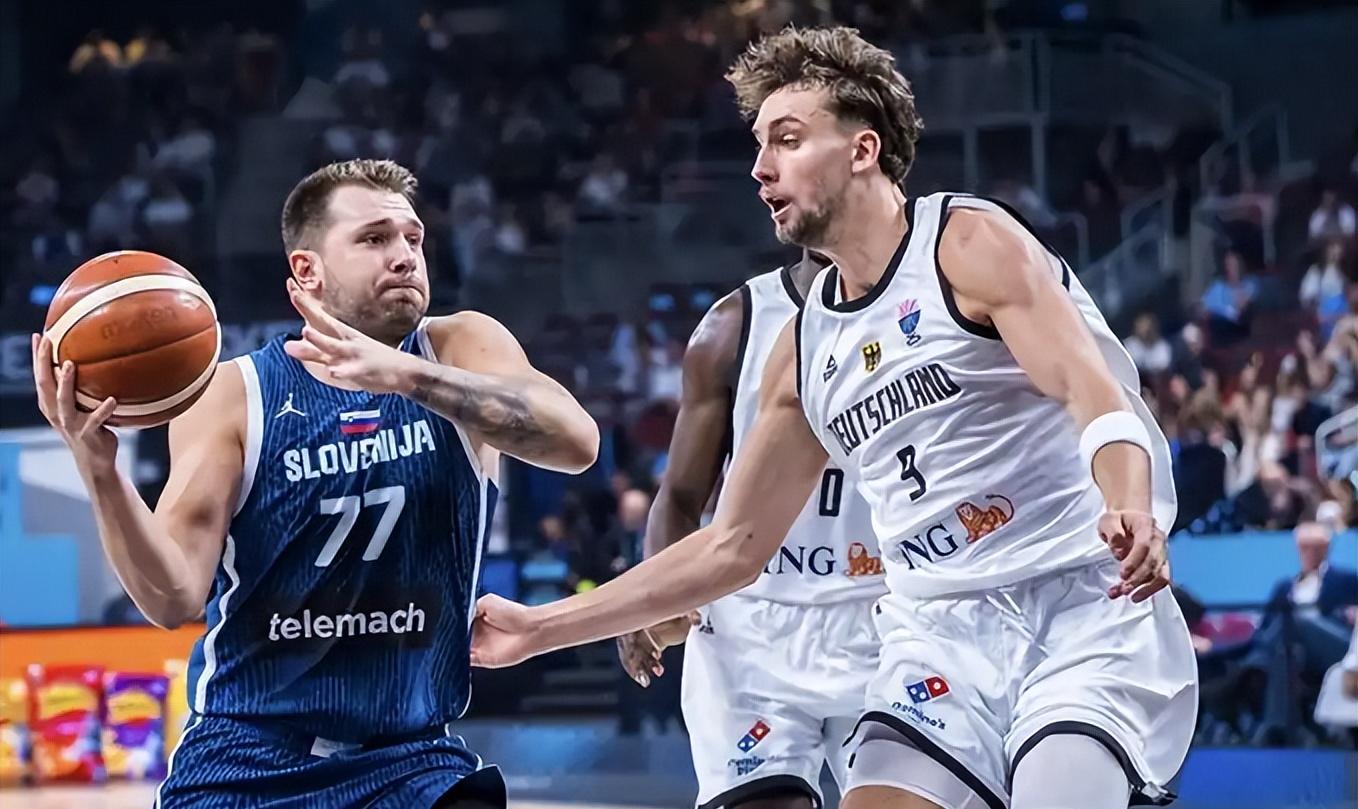 德国队击败挑战,锦标赛进入半决赛舞台 德国队击败挑战,锦标赛进入半决赛舞台