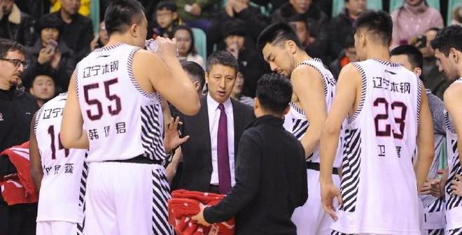 爱游戏入口-东亚传统劲旅在国际赛场上相遇